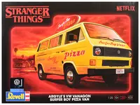 Revell-14559
