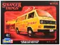 Revell-14559