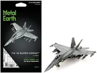 Metal Earth 1-MMS459