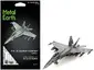 Metal Earth-1-MMS459