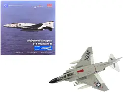Hobby Master-HA19062