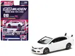 Hobby Japan HJDM010-16MJ