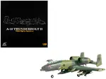 Jc Wings JCW-144-A10-001