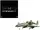 JCW-144-A10-001