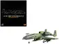Jc Wings-JCW-144-A10-001