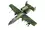 JCW-144-A10-001
