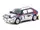 T64-049-92SAF01