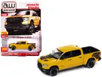 Autoworld 64462-AWSP164A