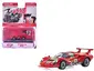 Kyosho-07009B2