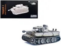Dragon Models-63112