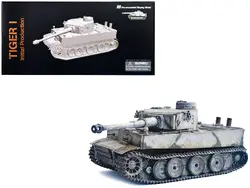 Dragon Models-63112