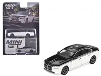 Mini GT-MGT00959