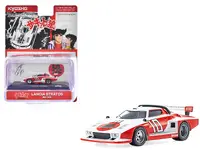 Kyosho-07009B3