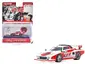 Kyosho-07009B3