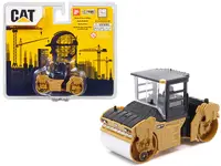 Diecast Masters-84641CS