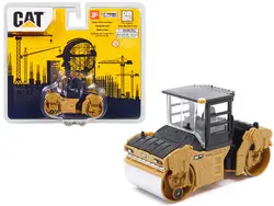 Diecast Masters-84641CS