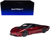 Autoart-76087