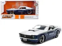 Jada Toys-36639