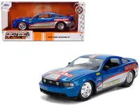 Jada Toys-36609