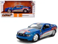Jada Toys-36609