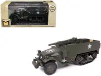 Militaria Die Cast-24215-41