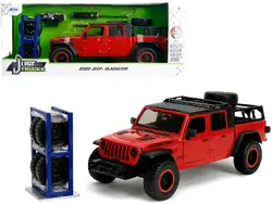 Jada Toys-34190