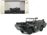 Militaria Die Cast 23205-45