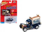 Johnny Lightning JLPC015-JLSP395