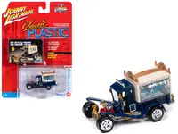 Johnny Lightning-JLPC015-JLSP395