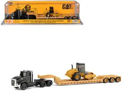Diecast Masters-84424