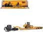 Diecast Masters-84424