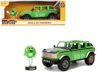 Jada Toys-35473
