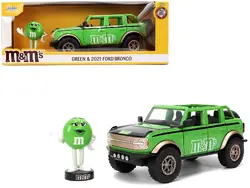 Jada Toys-35473
