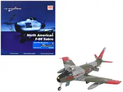 Hobby Master-HA4325