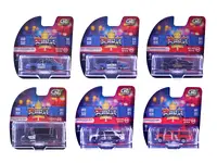 Greenlight-43065SET