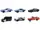 43065SET