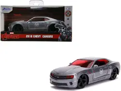 Jada Toys-31844