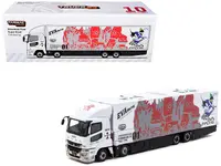 Tarmac Works-T64T-TL001-EVA2