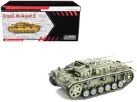 Dragon Models-63256
