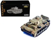Dragon Models-63091