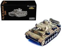 Dragon Models-63091
