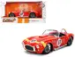 Jada Toys-36629