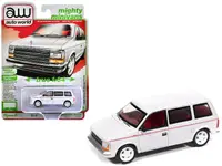 Autoworld-64532-AWSP213A