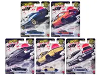 Hot Wheels-FPY86-961P