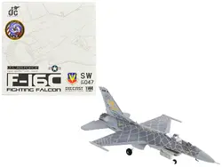 Jc Wings-JCW-144-F16-005
