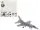 JCW-144-F16-005