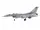 JCW-144-F16-005