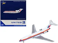 GeminiJets-GJ2349