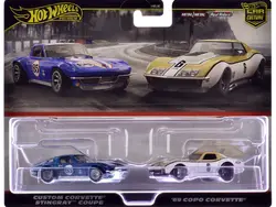 Hot Wheels-HRR80-956N