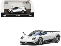 CM Models-CM64-ZONDAF-01